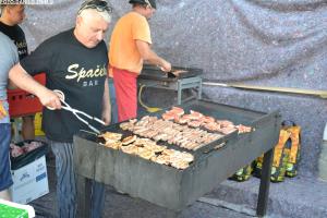Sejem križani četrtek 10.05.2018 58
